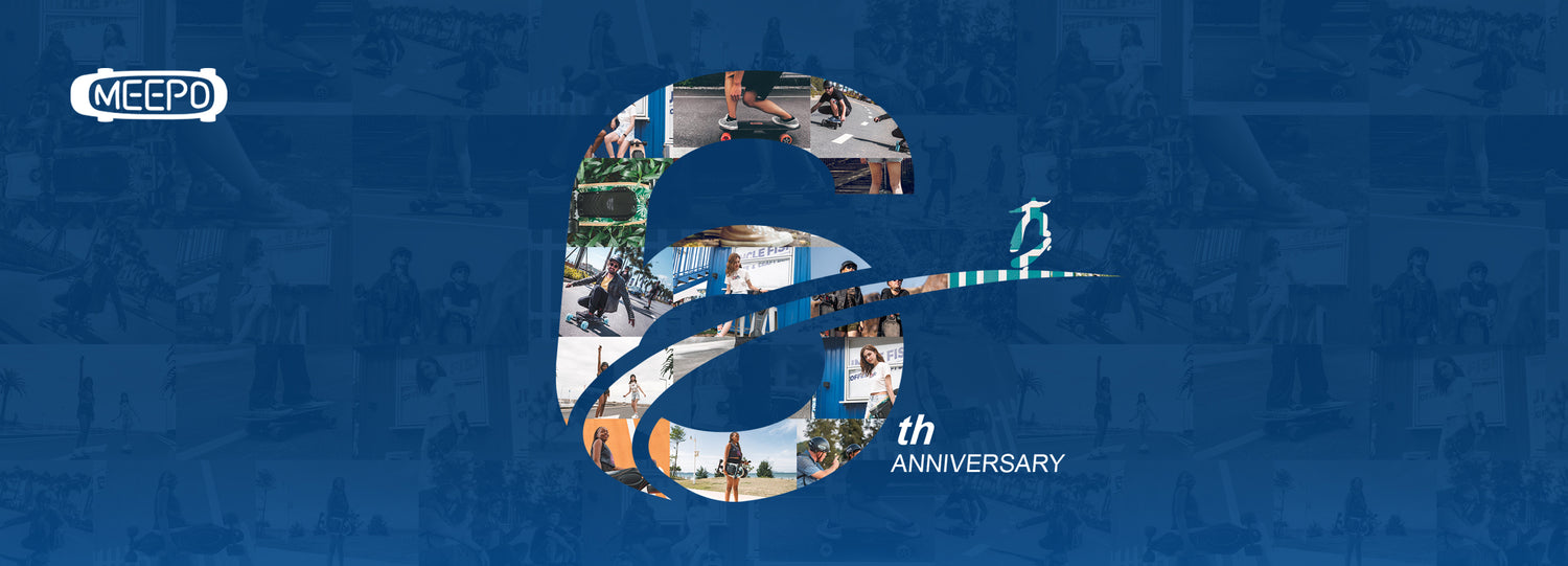 Happy Birthday Meepo!