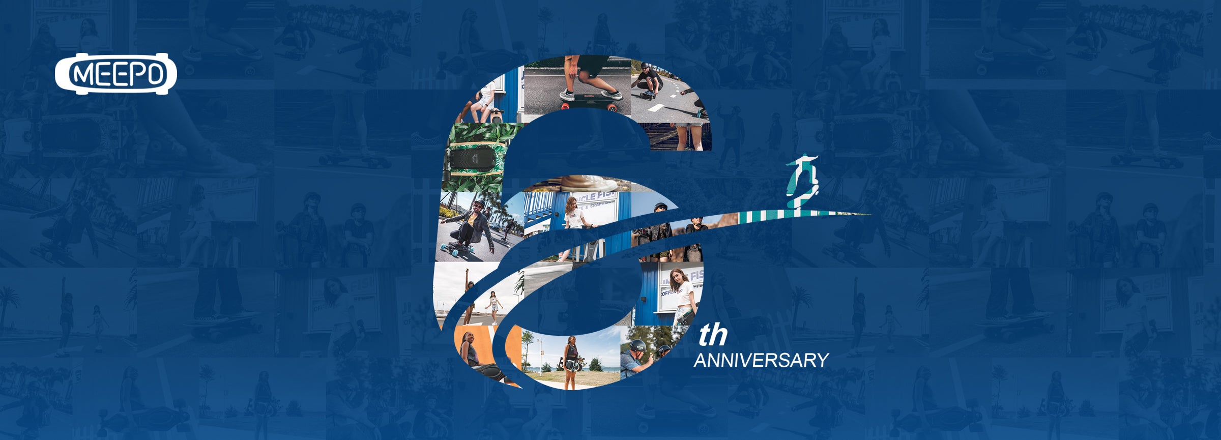 Happy Birthday Meepo!
