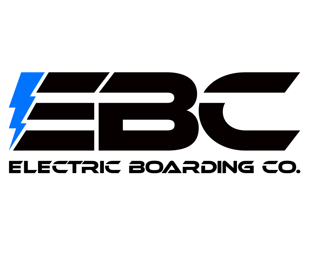 Reviews of Meepo Board – Best Longboards for College