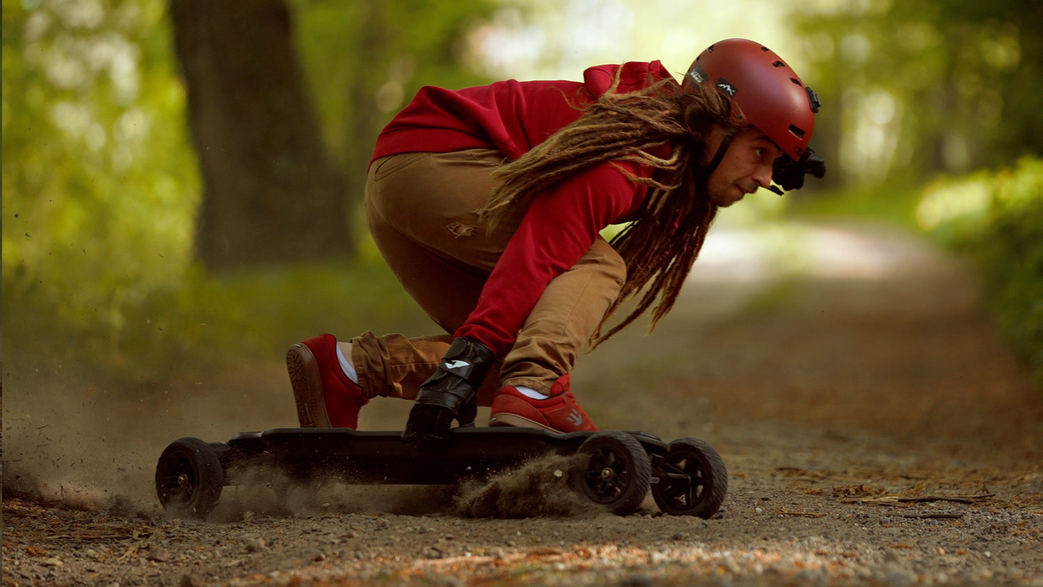 Happy Birthday Meepo: Let's Celebrate Six Years Together!