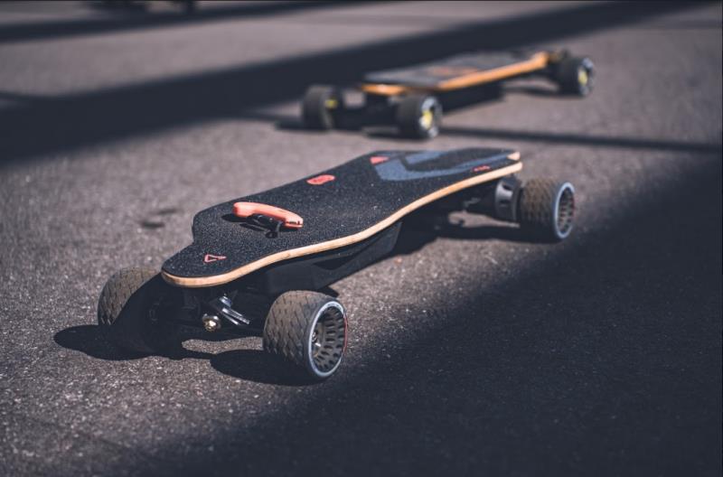 Meepo NYC Demo Day Recap