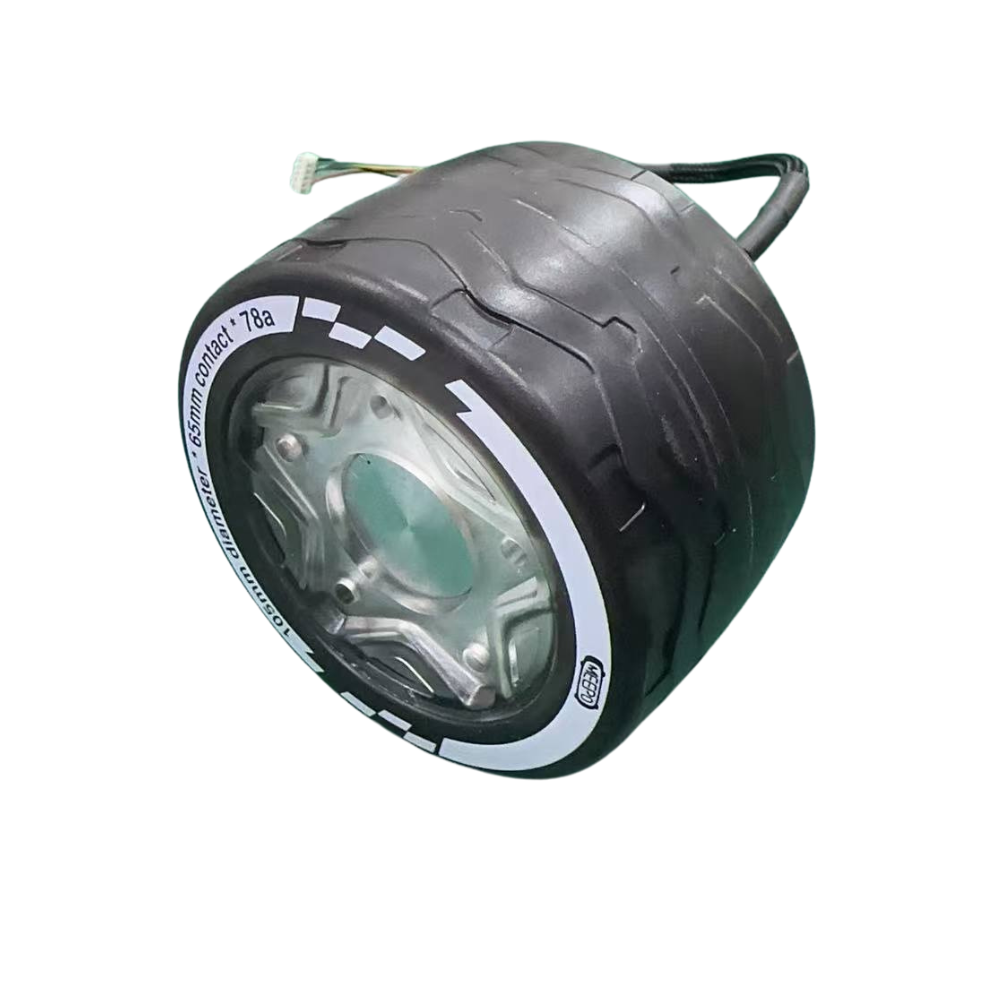 105 MOTOR (1PC) FOR V4S