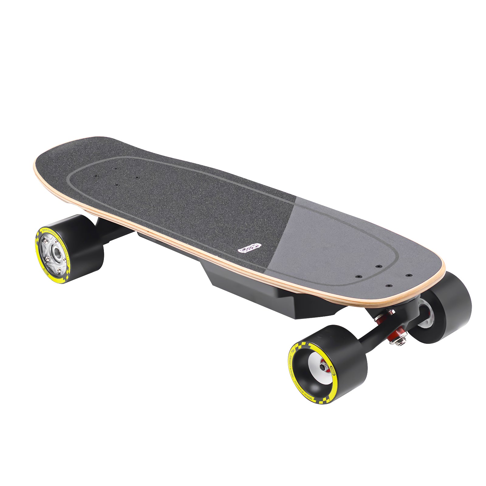 MEEPO MINI 3 MAX