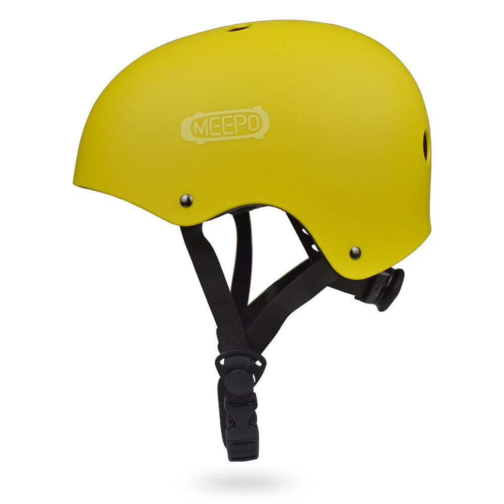 Meepo 2026 Helmet