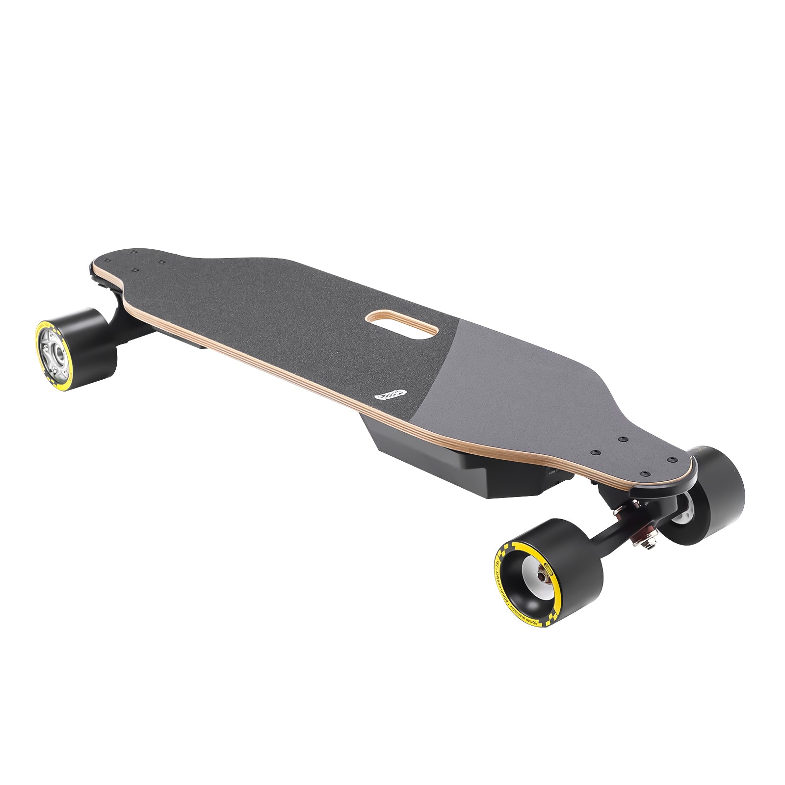 MEEPO V3 Ultra (Max)