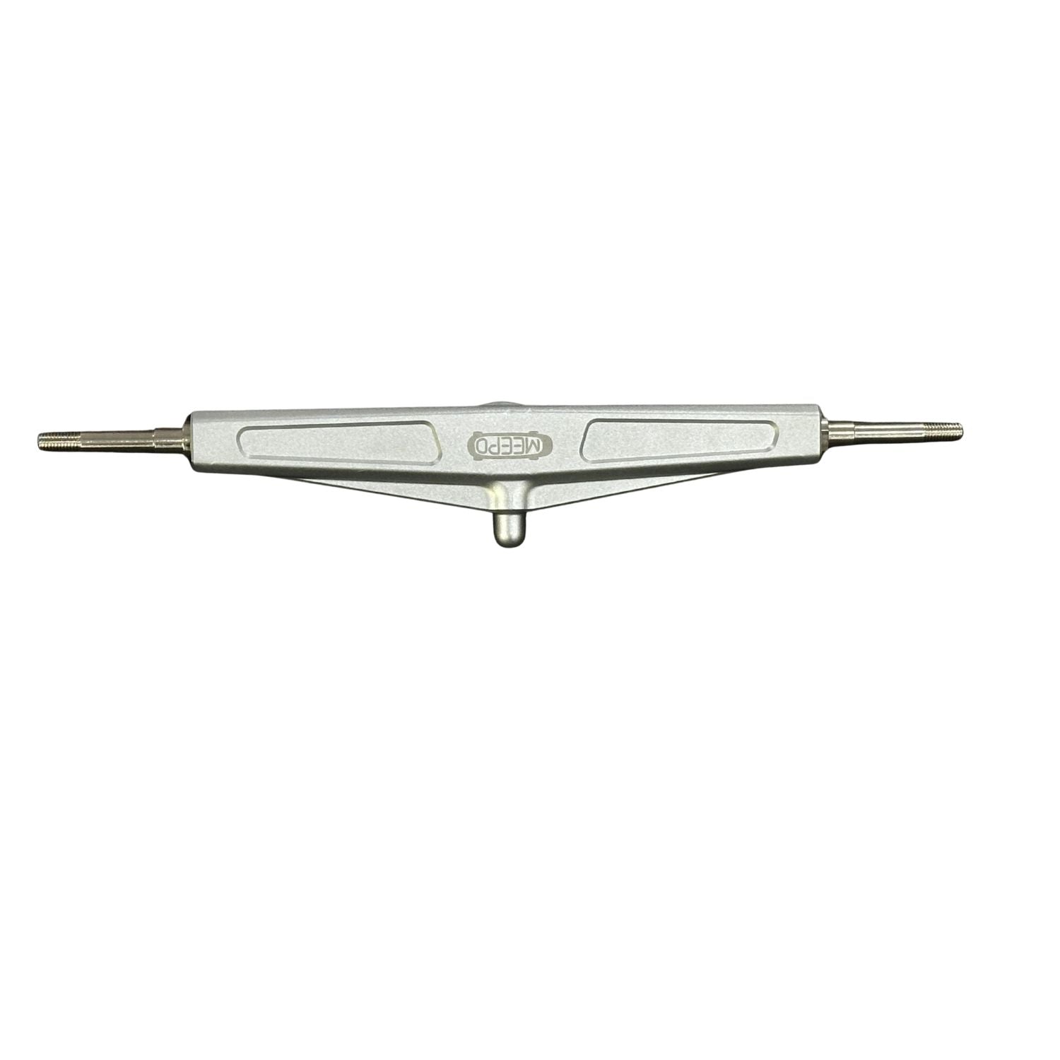 CNC Truck for Flow/Hurricane Belt/Rover