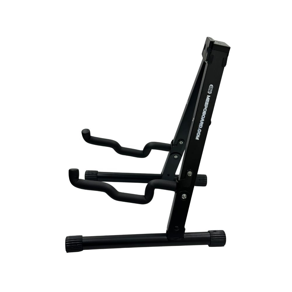 Ständer für elektrisches Skateboard