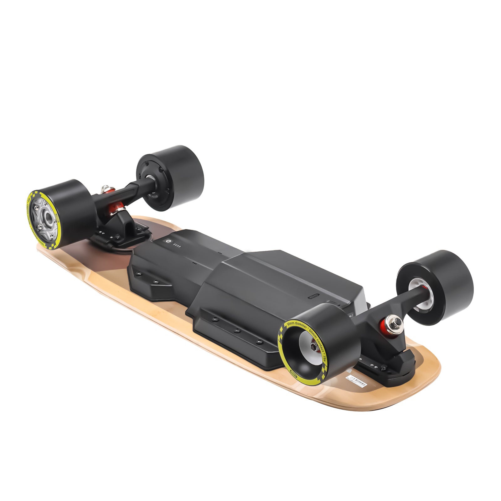 MEEPO MINI 3 MAX