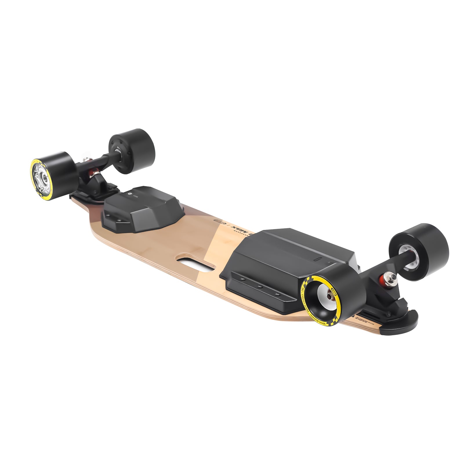 MEEPO V3 Ultra (Max)