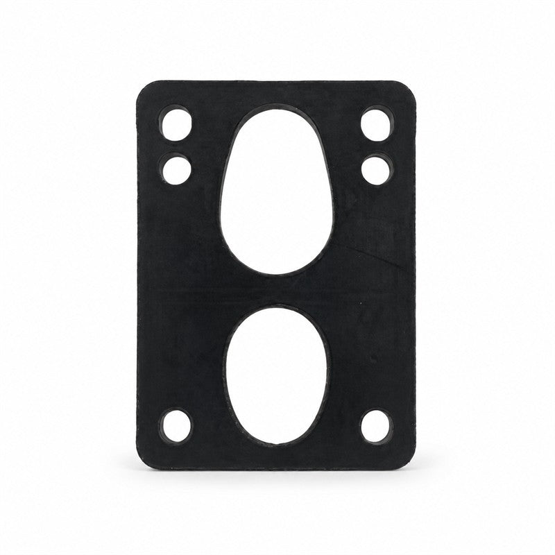 Meepo Riser Pads