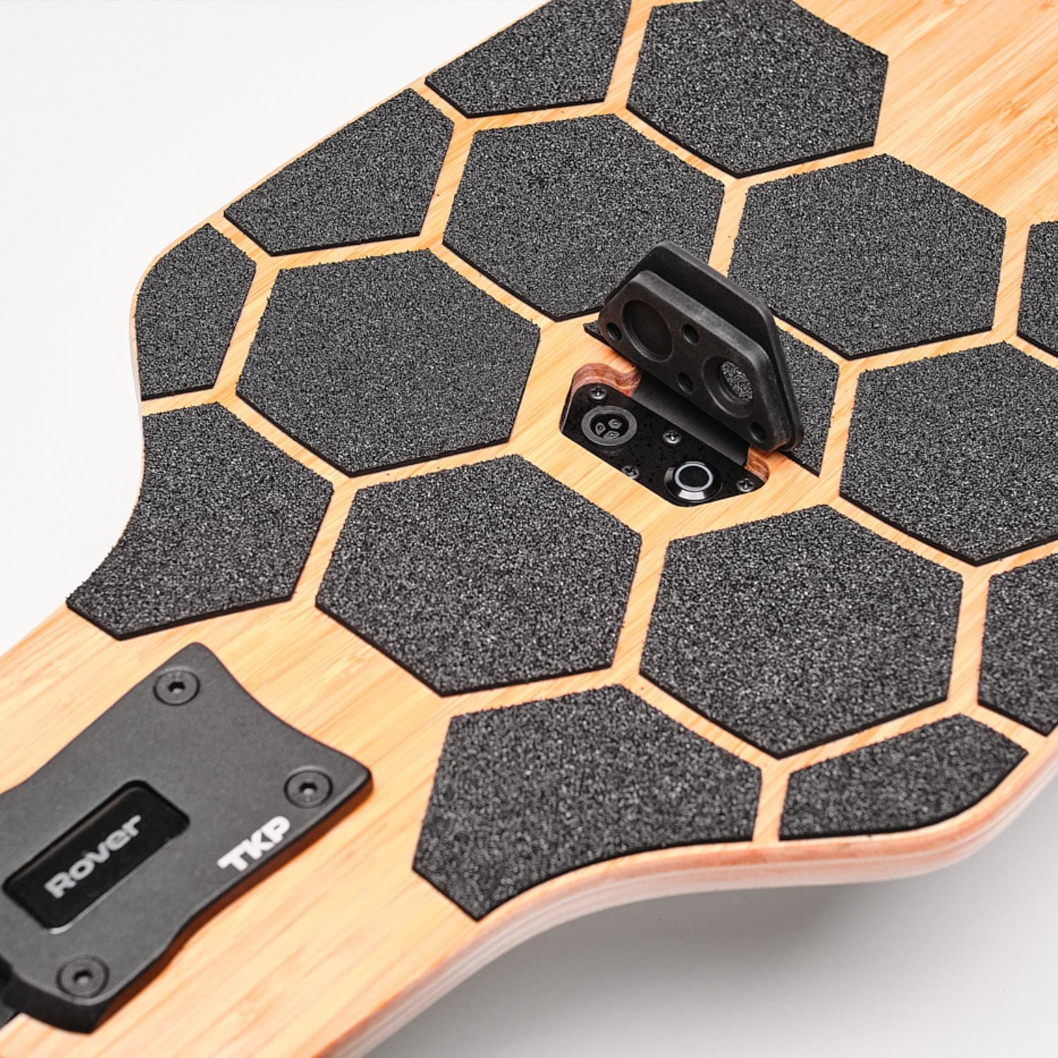 MEEPO ROVER