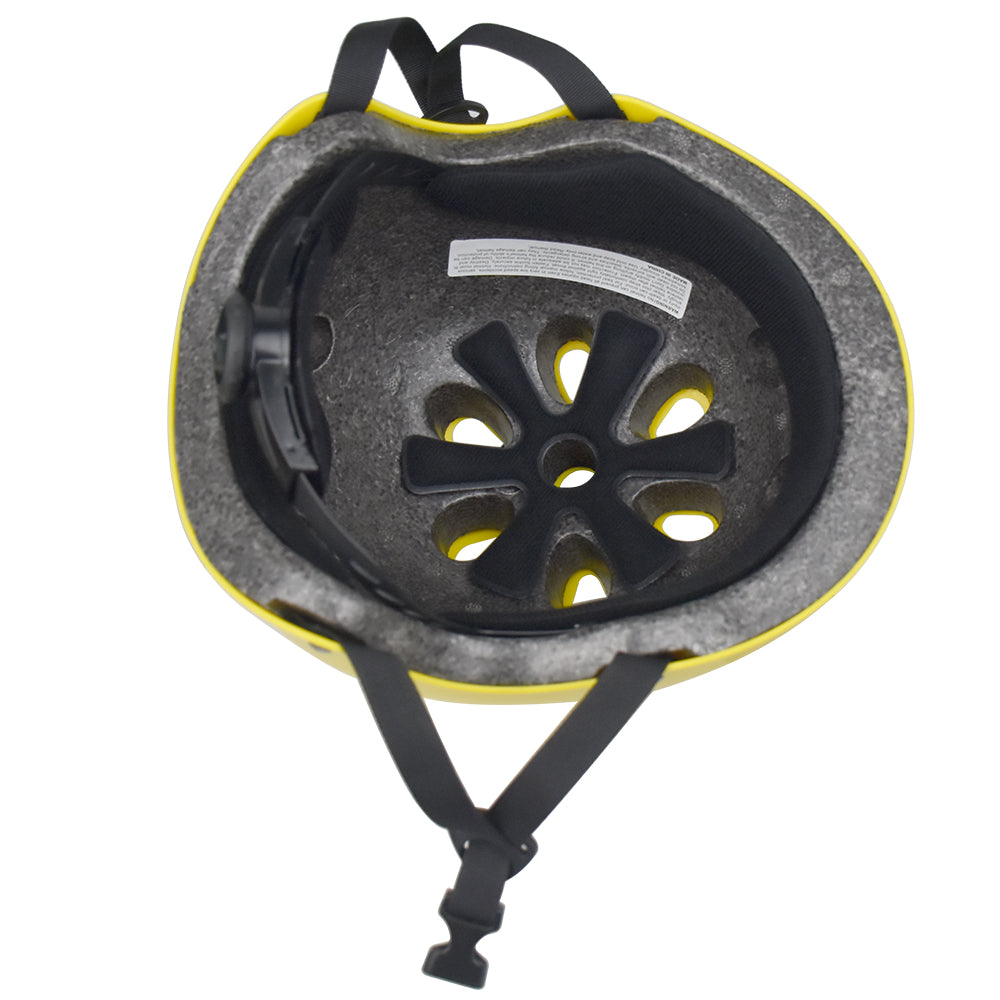 Meepo 2026 Helmet
