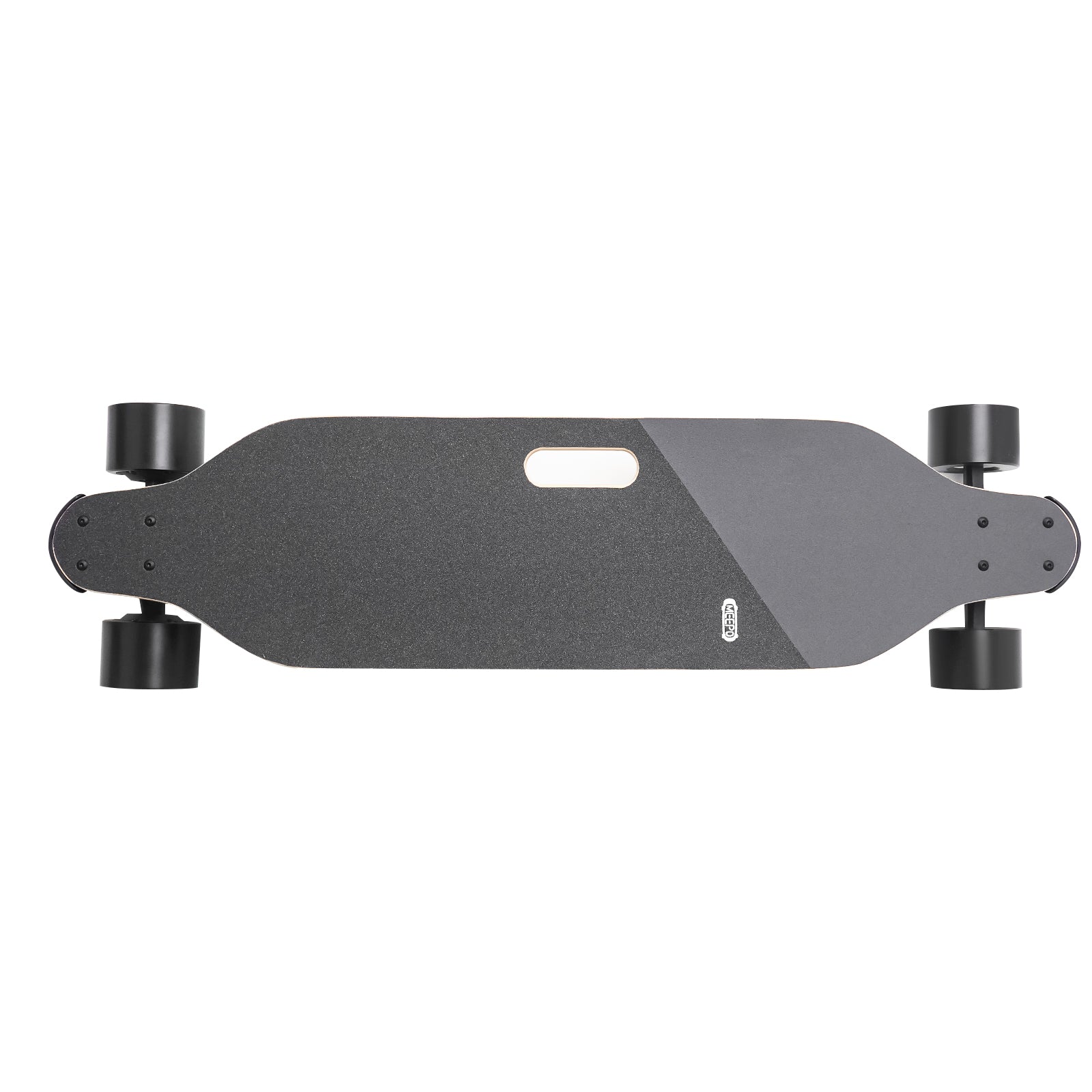 MEEPO V3 Ultra (Max)