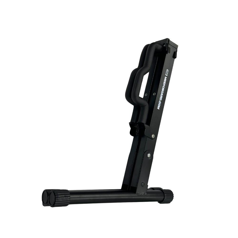 Ständer für elektrisches Skateboard