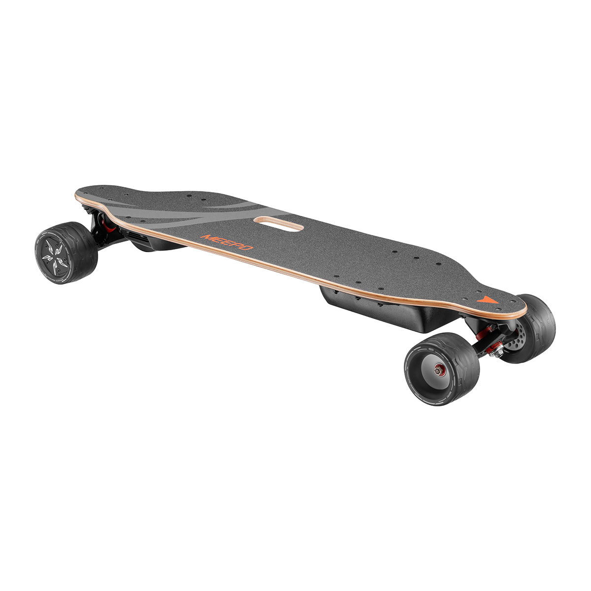 Refurbished Skateboard (U.S. Only)