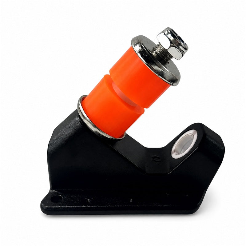 MEEPO Go Parts