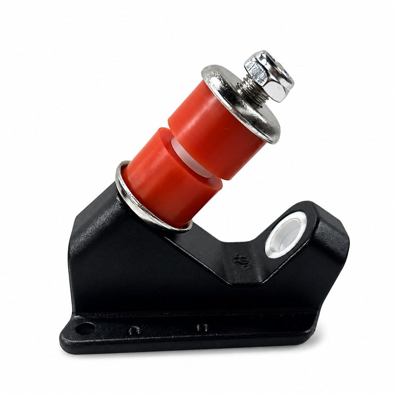 MEEPO Edge Parts