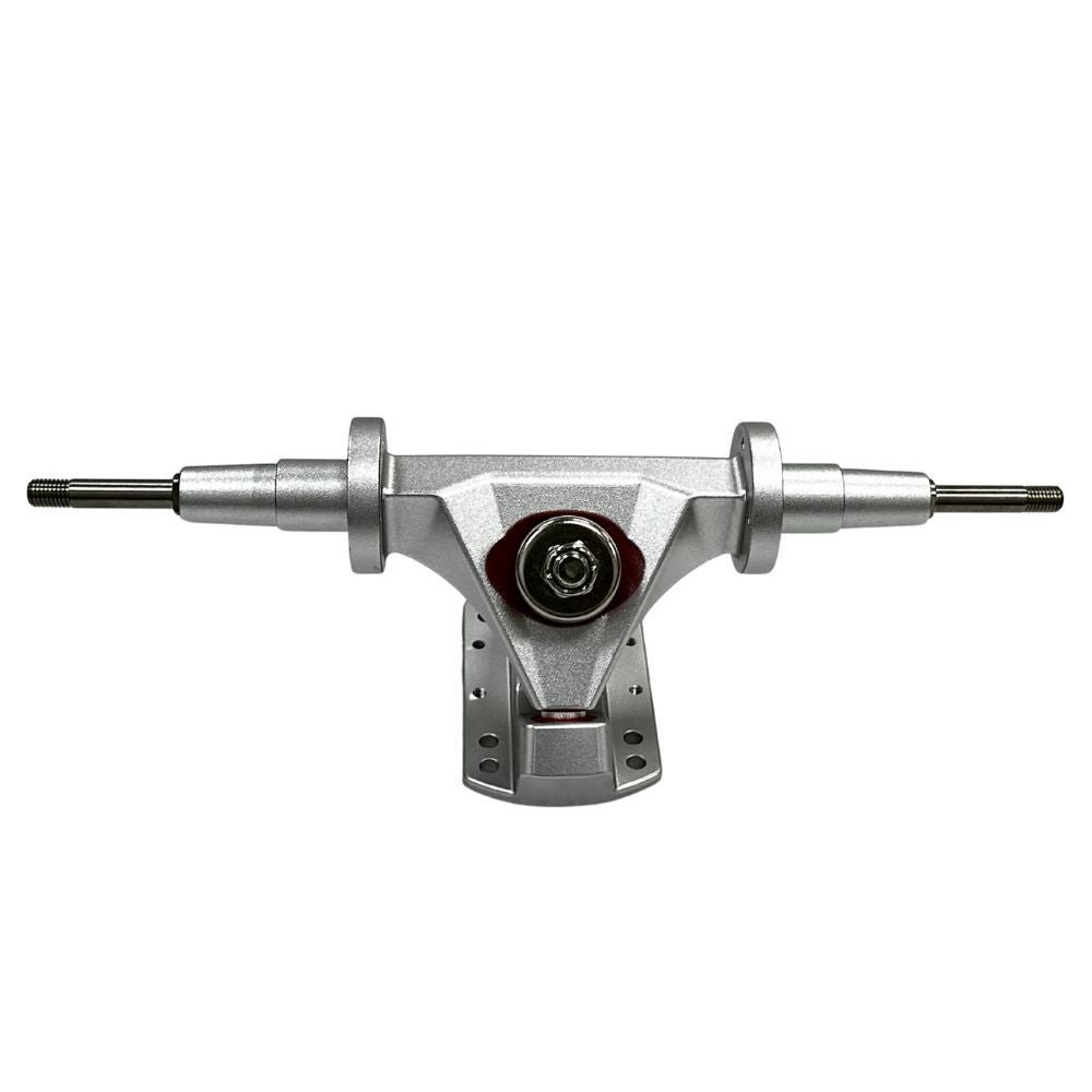 Truck for Voyager series