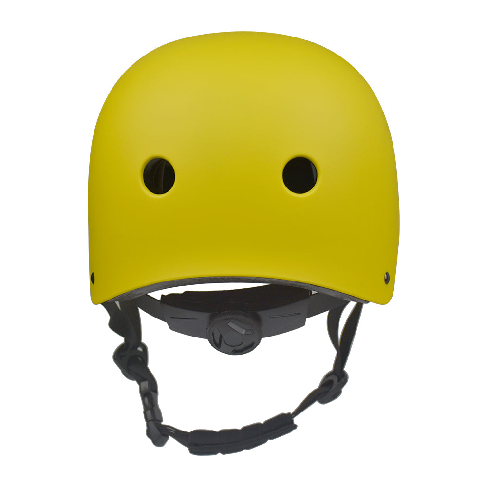 Meepo 2026 Helmet