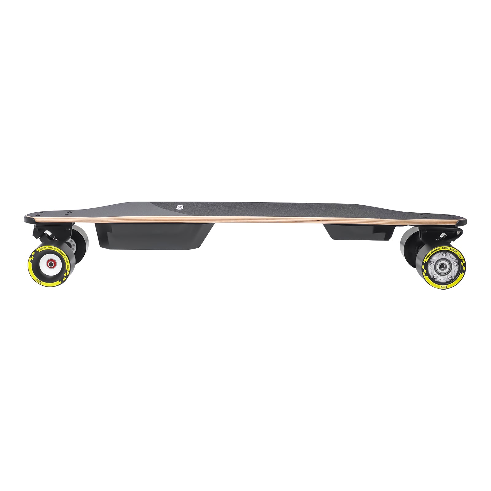 MEEPO V3 Ultra (Max)