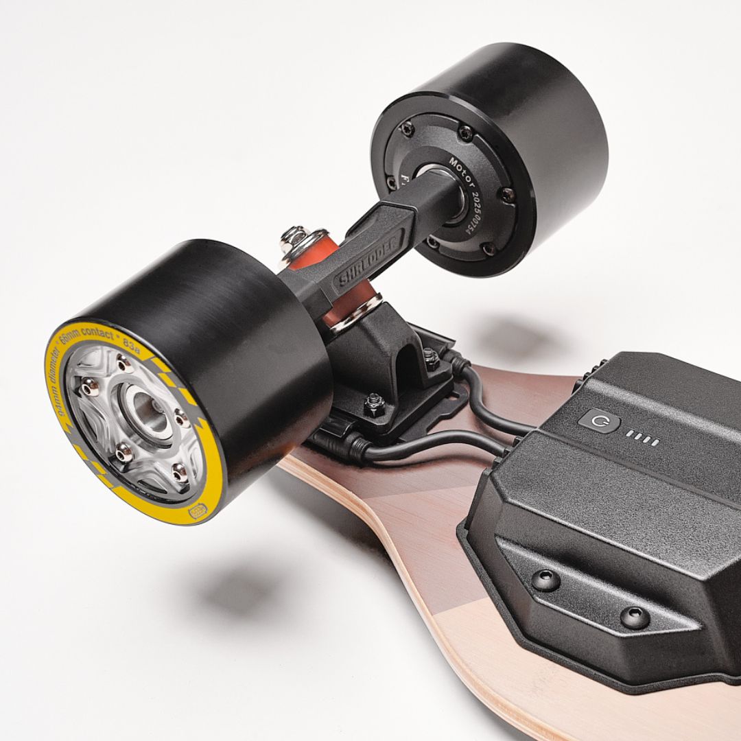 MEEPO V3 Max