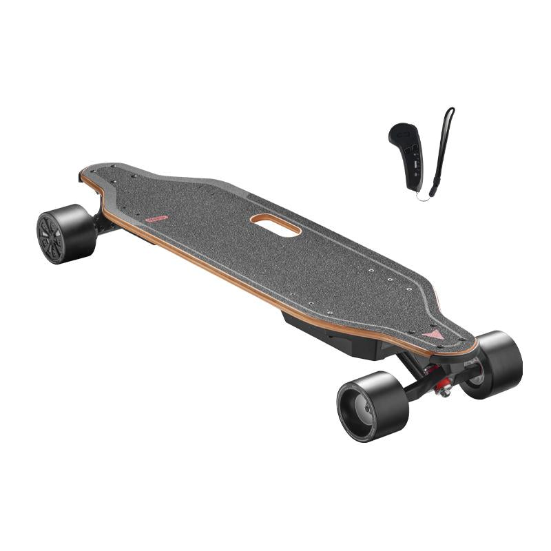 MEEPO M1