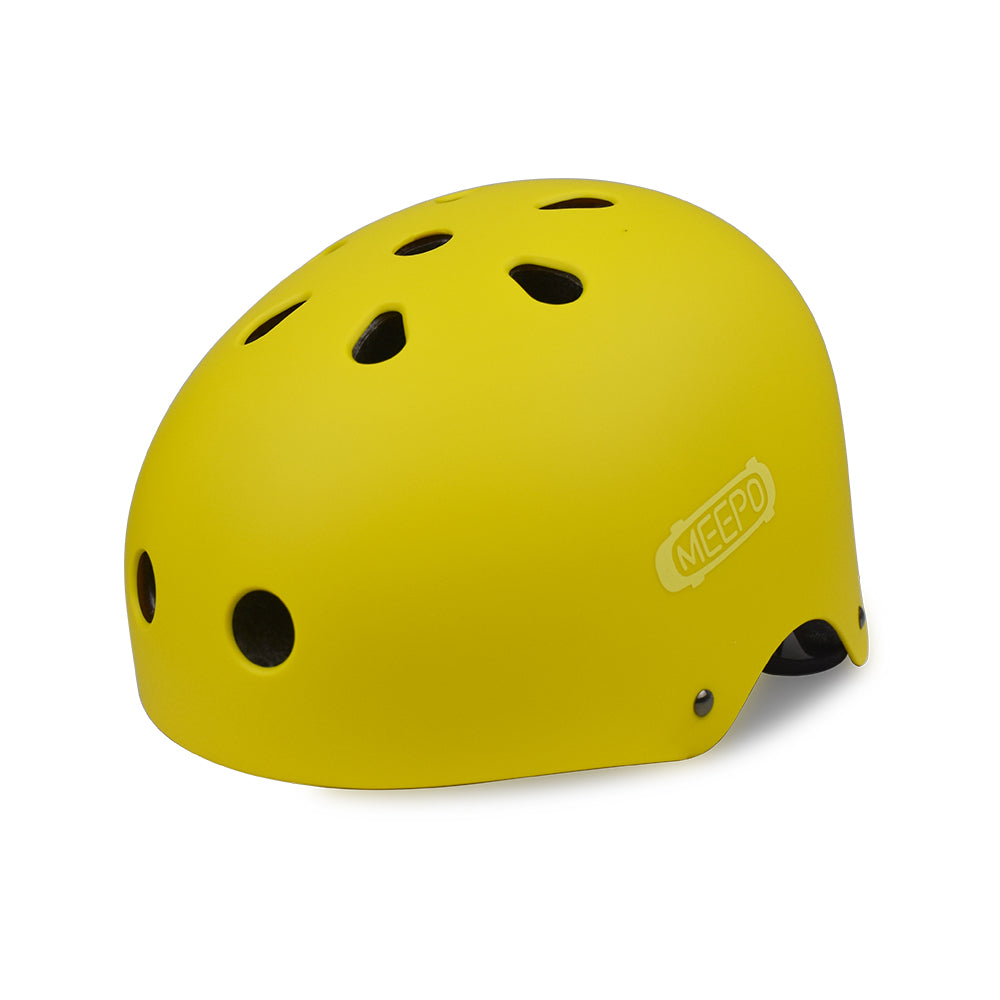Meepo 2026 Helmet