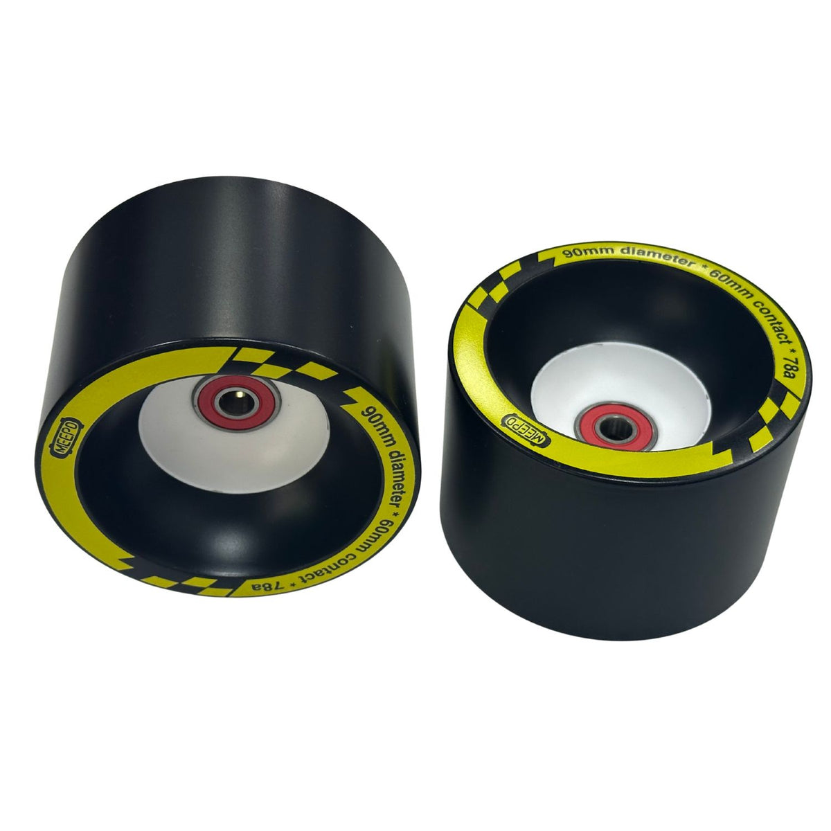 MEEPO Mini 5 Parts