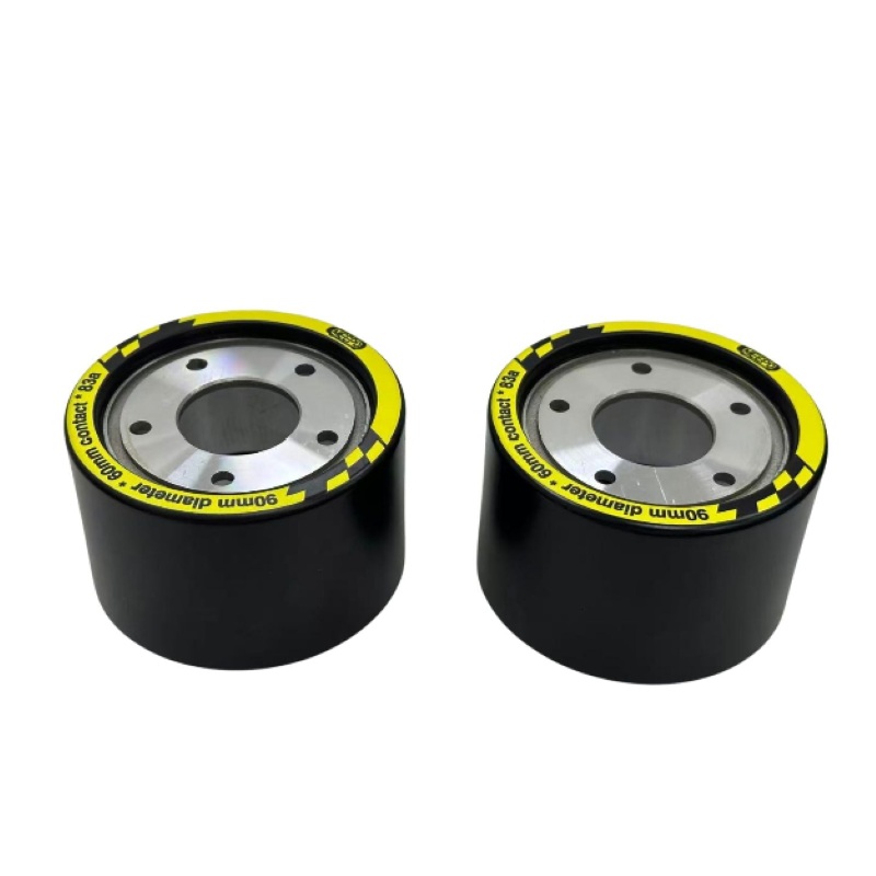 MEEPO V5 Parts
