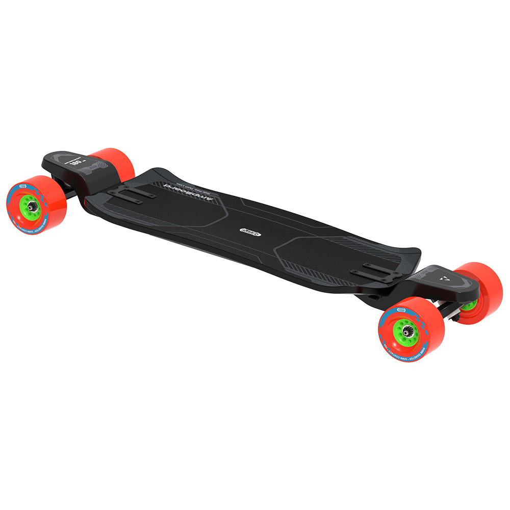 Meepo AMP