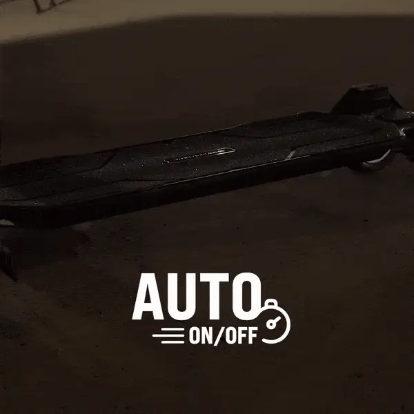 SHREDLIGHTS SL-FX+ Underglow