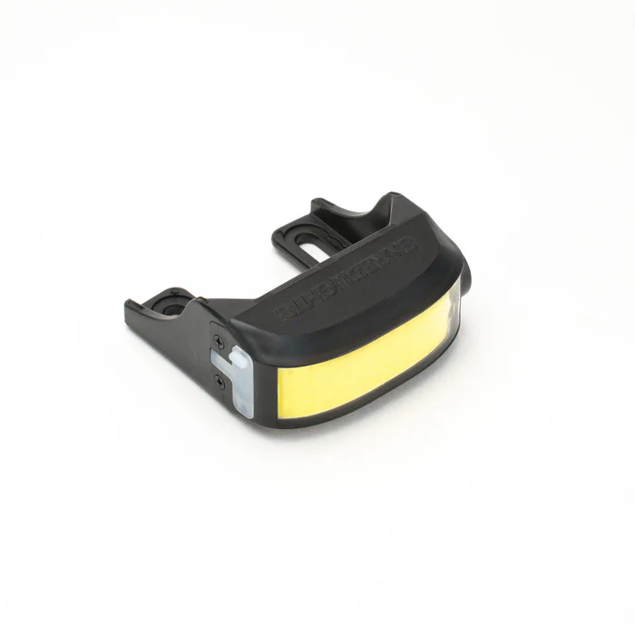 ShredLights BOLT Skateboard Light