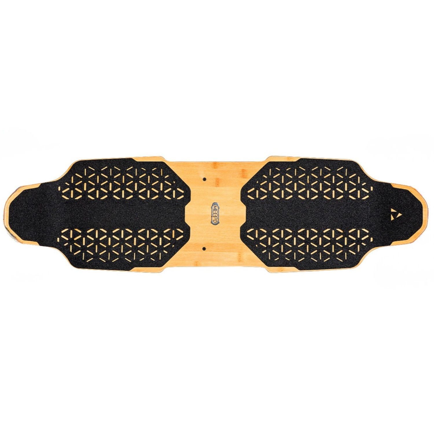 MEEPO Hurricane Bamboo Pro Kite Parts