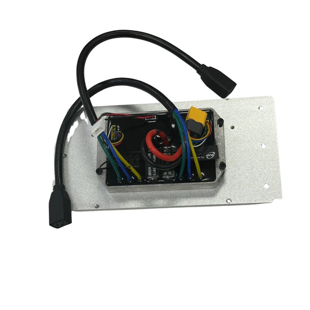 MEEPO Vader-Hurricane Carbon Belt-2WD Parts