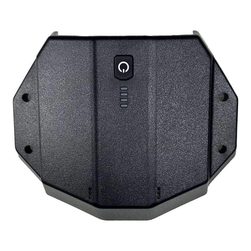 MEEPO Go Parts