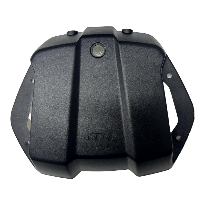 MEEPO Envy Parts