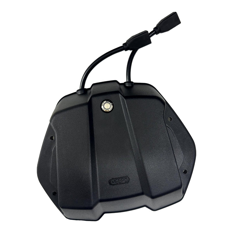 MEEPO Envy Parts