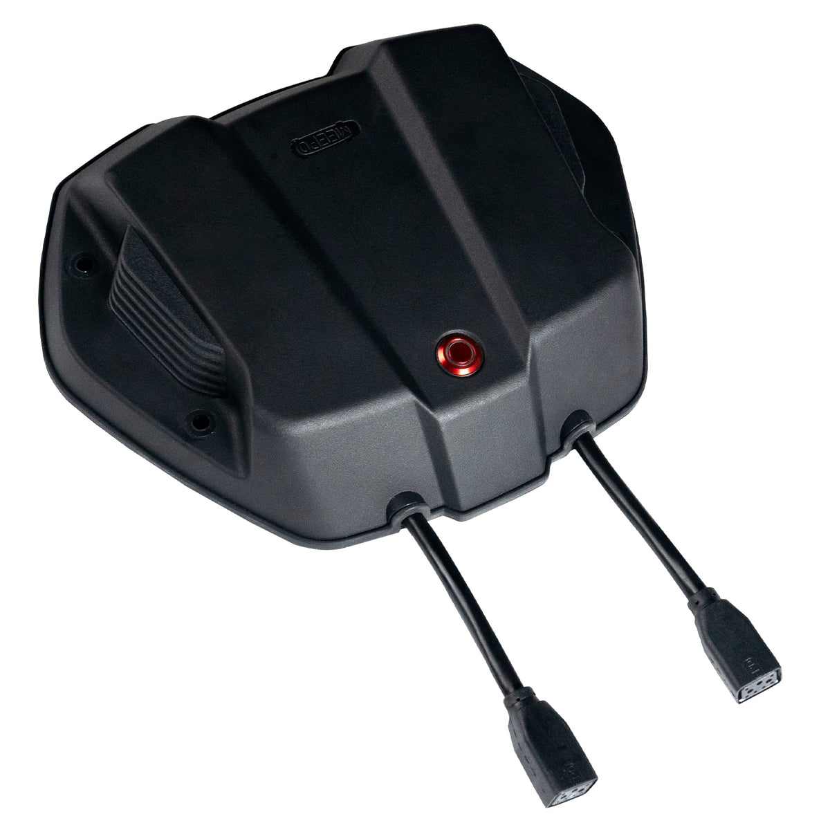 MEEPO Voyager X Parts