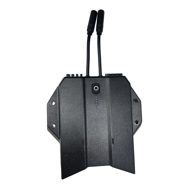 MEEPO Mini 5 Parts