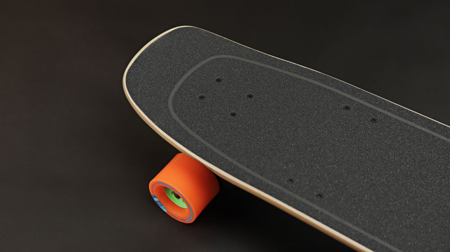 Meepo Esk8 Series