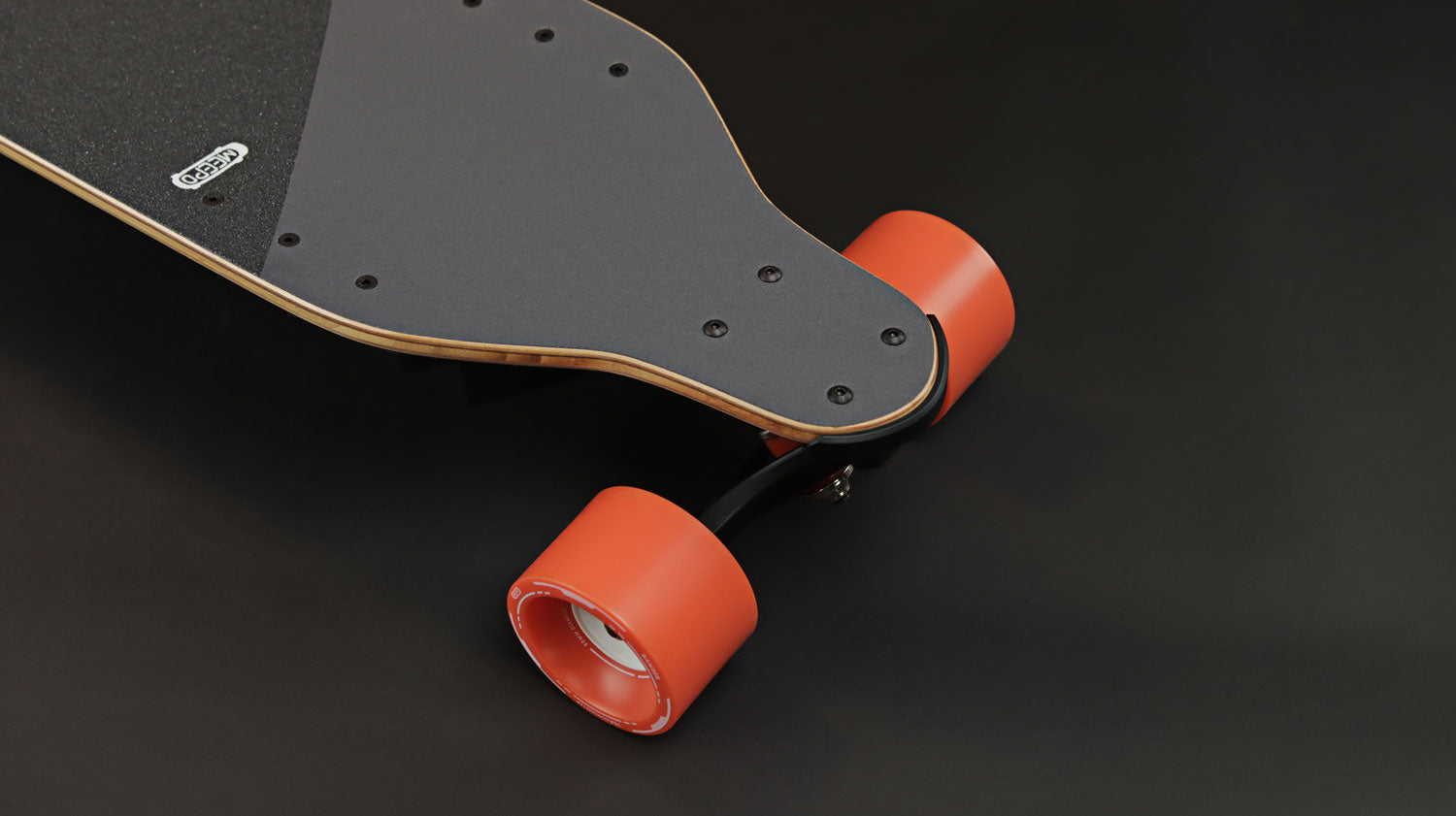 Meepo Esk8 Series