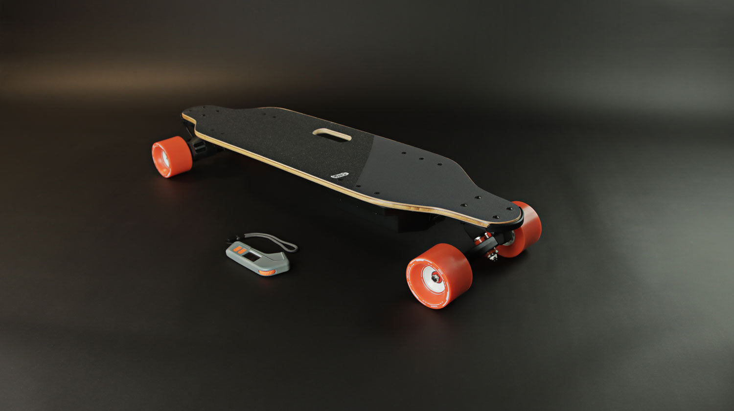 Meepo Esk8 Series