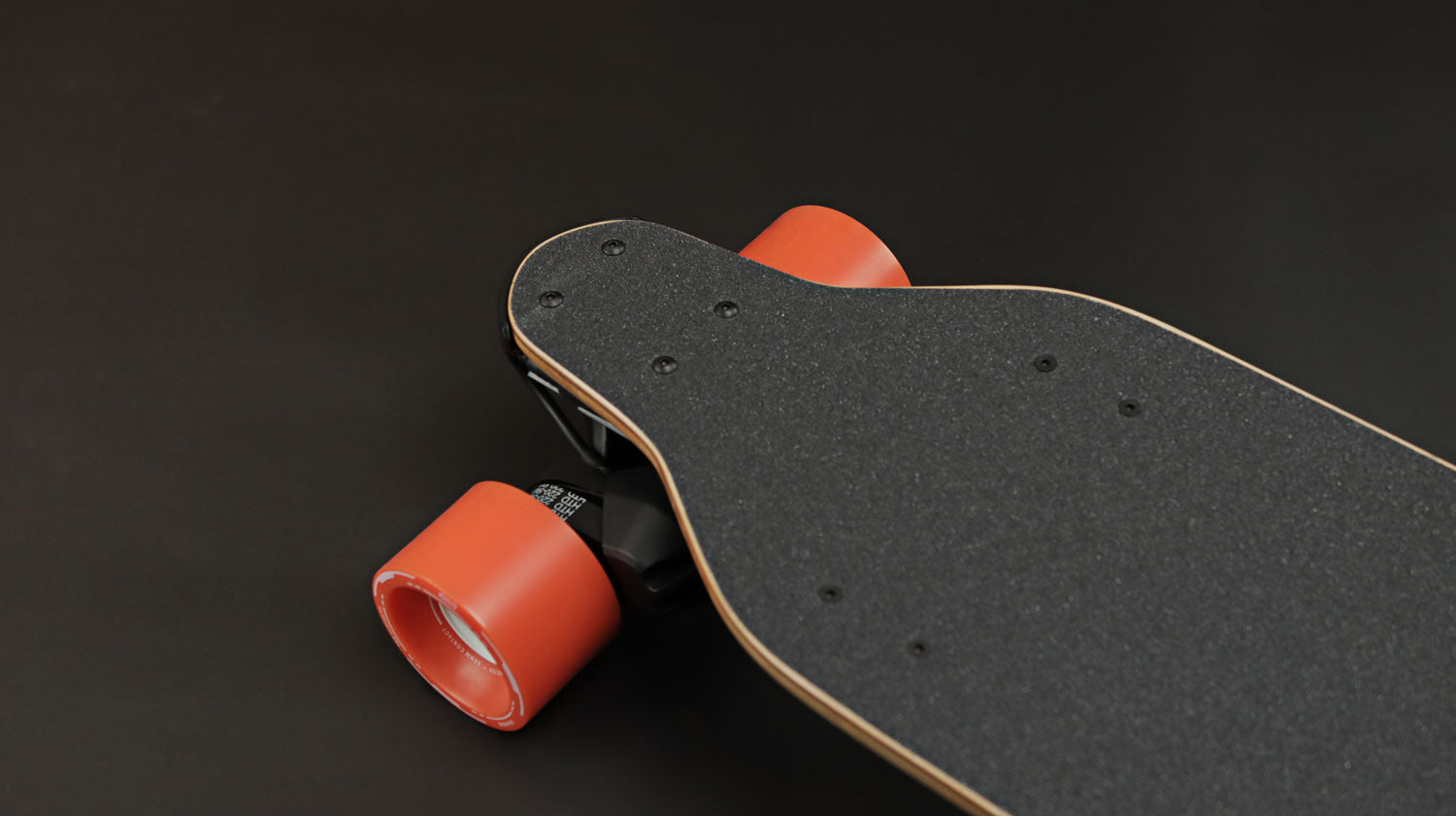 Meepo Esk8 Series