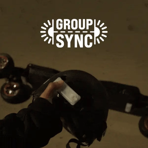 SHREDLIGHTS SL-FX+ Underglow