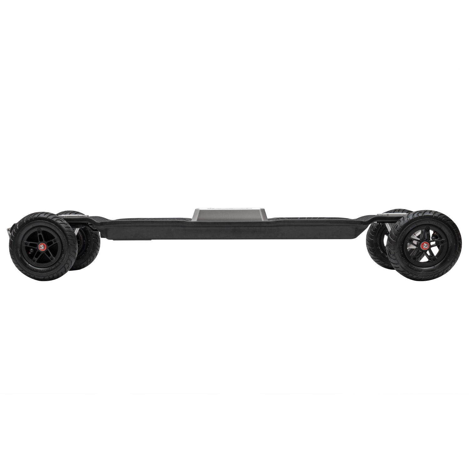 Meepo Hurricane 1500 series(Pre-order)