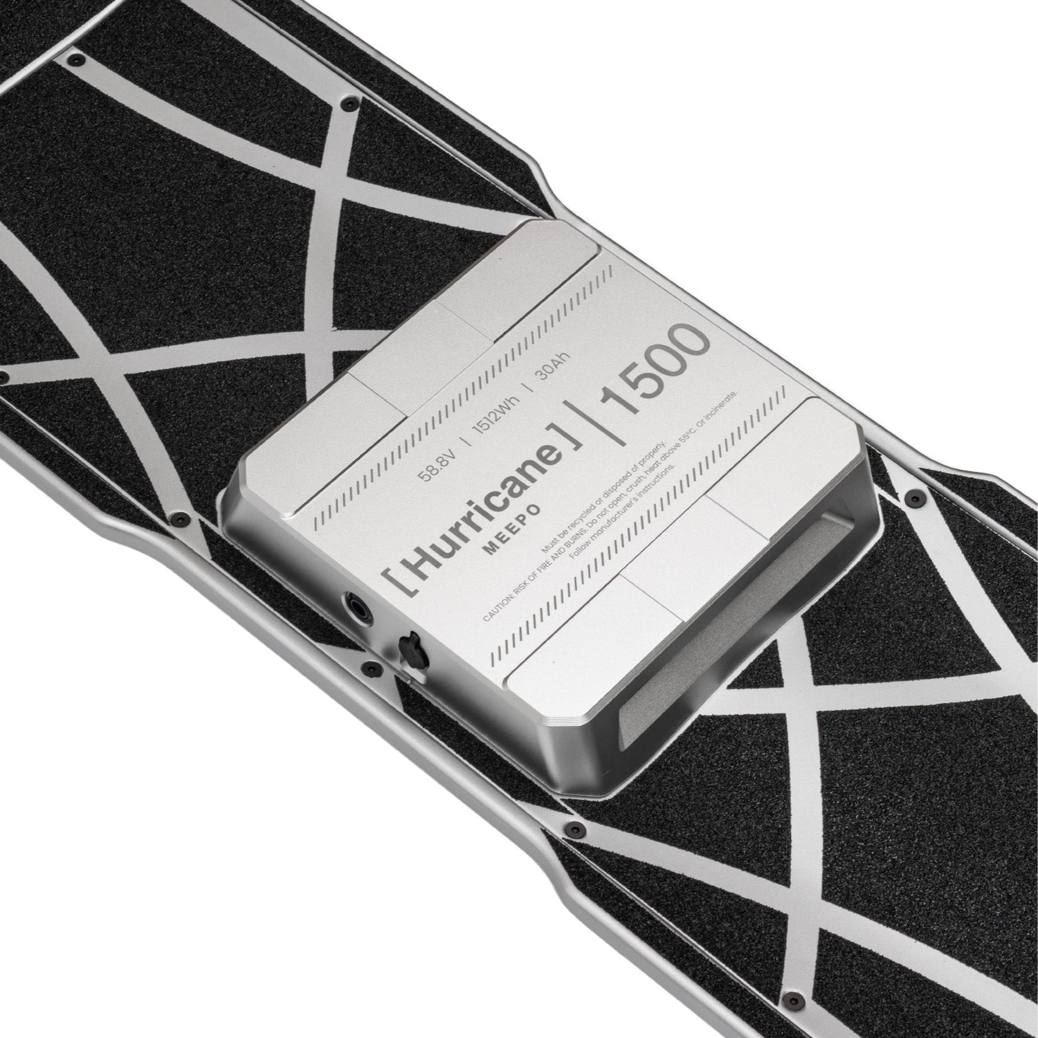 Meepo Hurricane 1500 series(Pre-order)