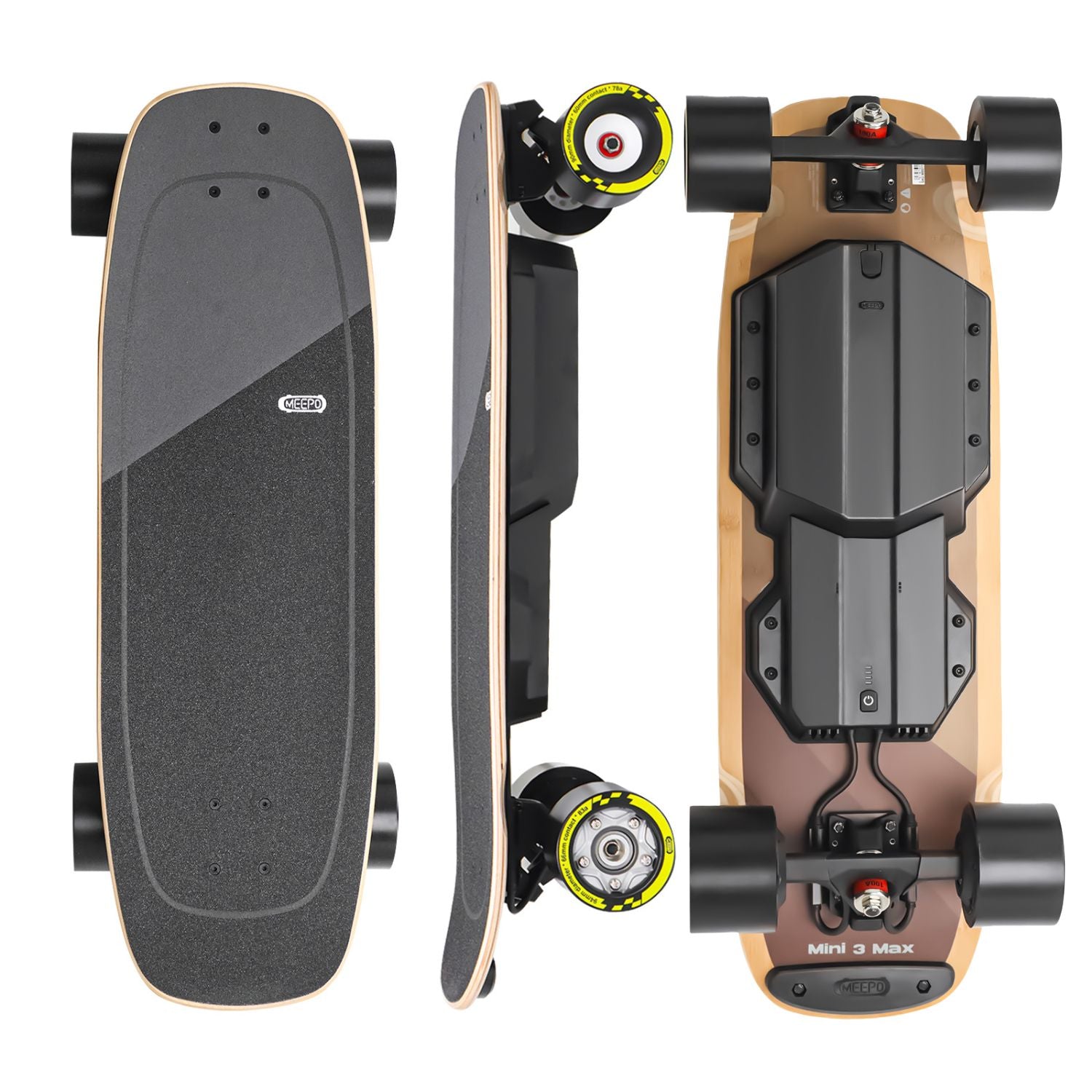 MEEPO MINI 3 MAX MEEPO MINI 3 MAX