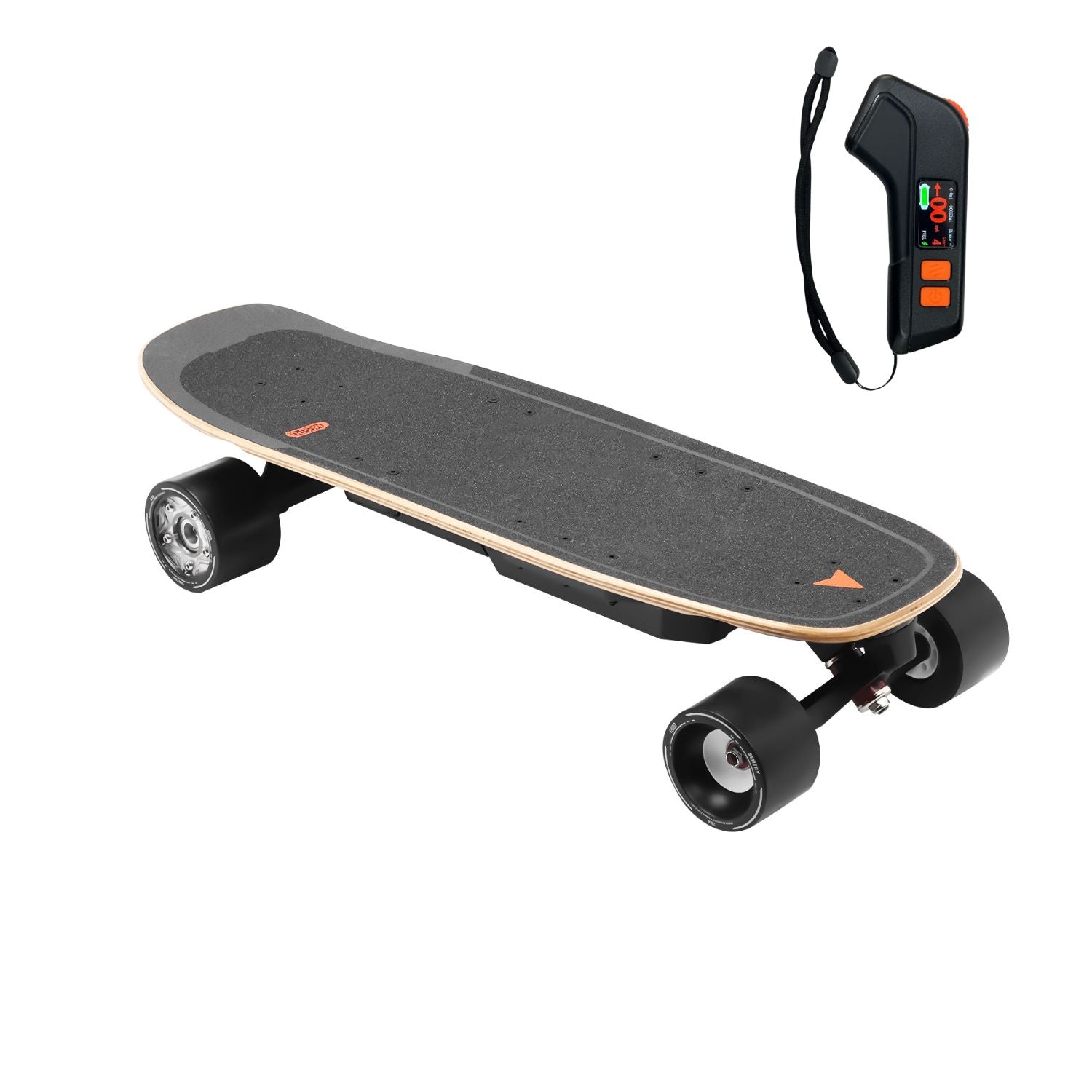 MEEPO MINI 5 - 2025