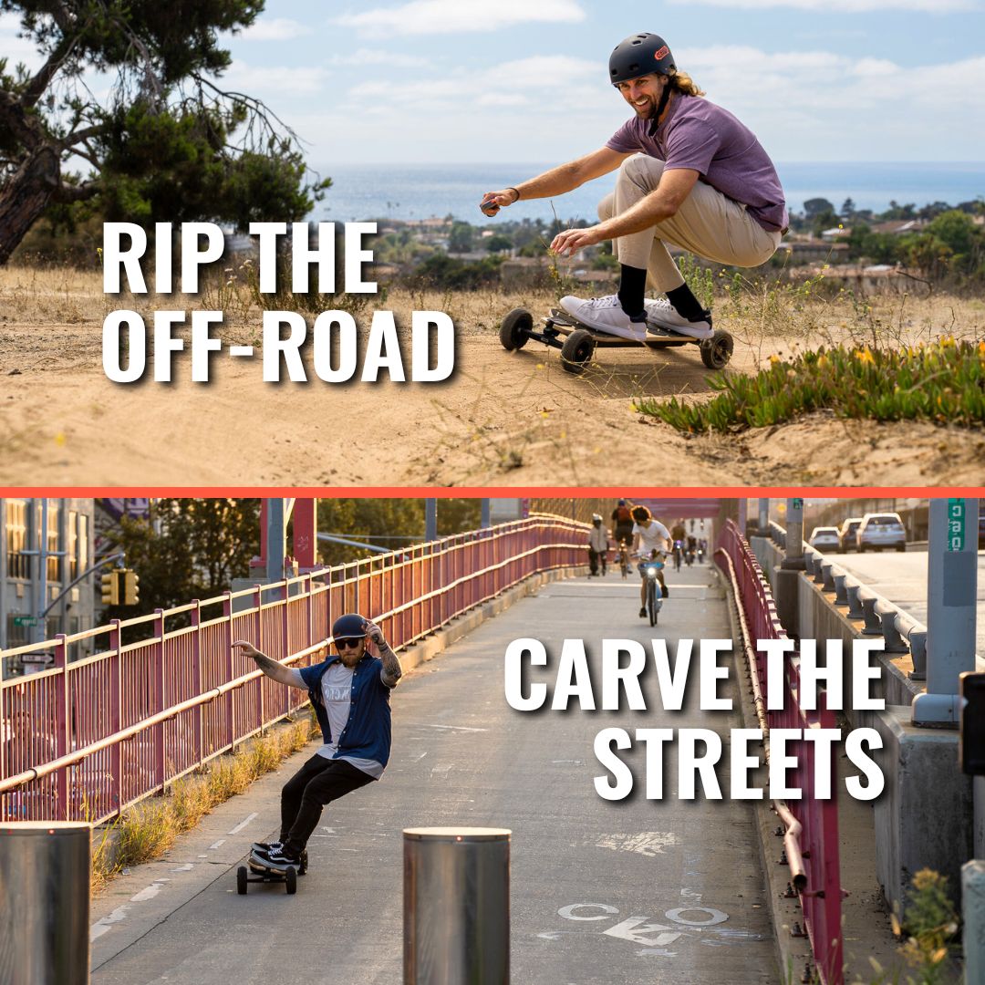 MEEPO ROVER