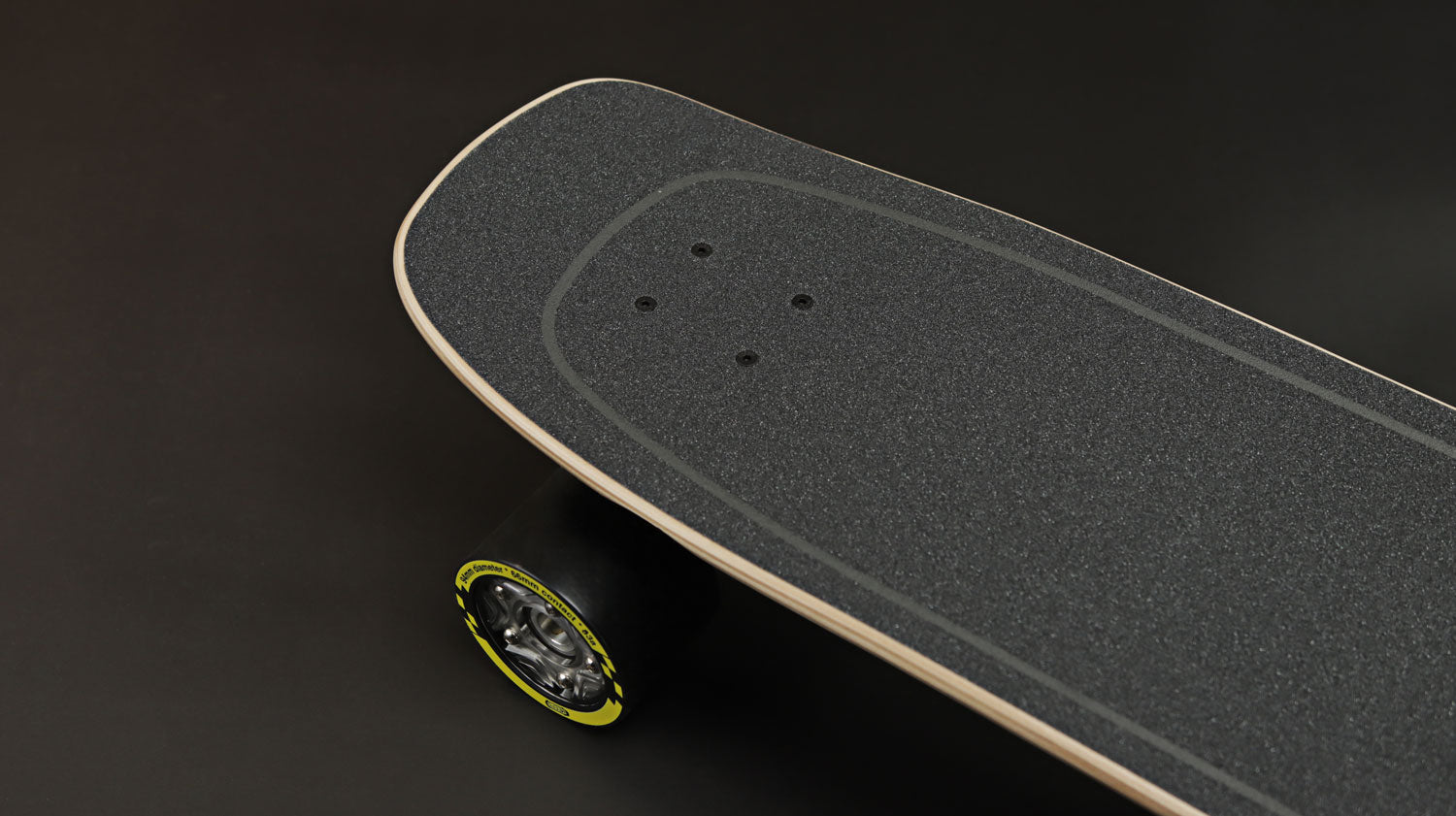 Meepo Esk8 Series